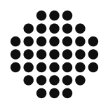 Fusion Flow AWS cloud engineering solutions for secure, scalable, and cost-efficient business infrastructure.
