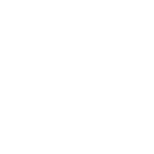 AI-powered automation and SaaS solutions designed to streamline business operations and improve efficiency.
