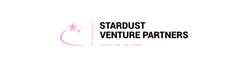 Stardust venture partners - Provides tech funding for innovators