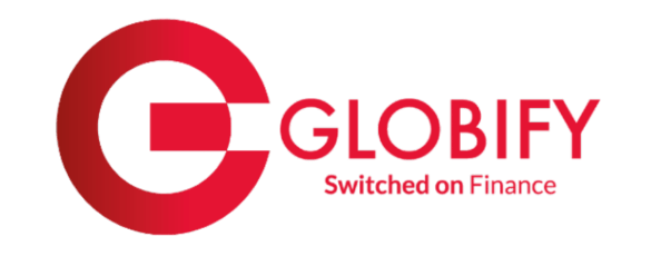 Globify - AWS and Mobile App Development by Fusion Flow